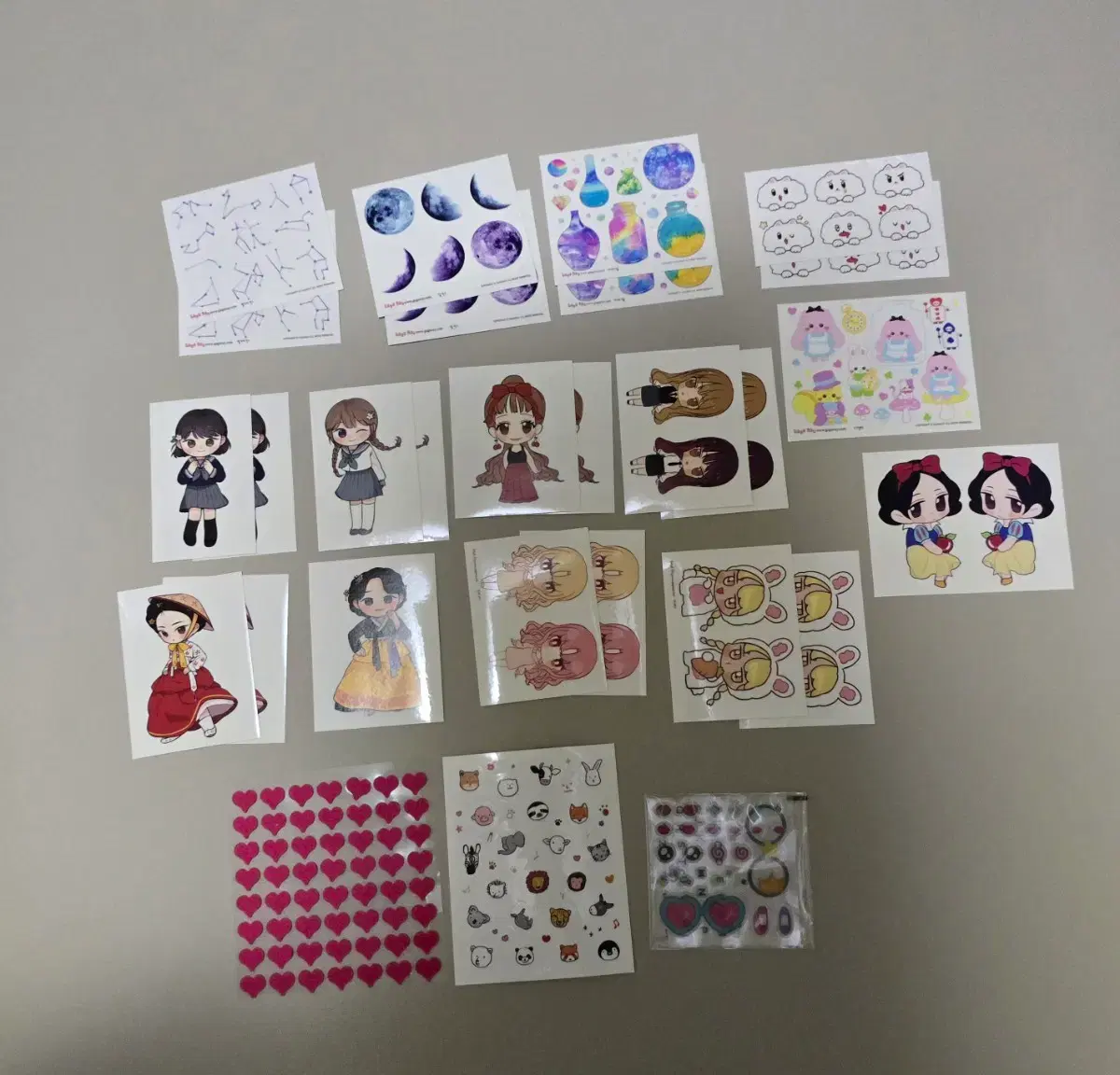 thumbnail-5